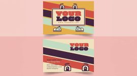 branding2