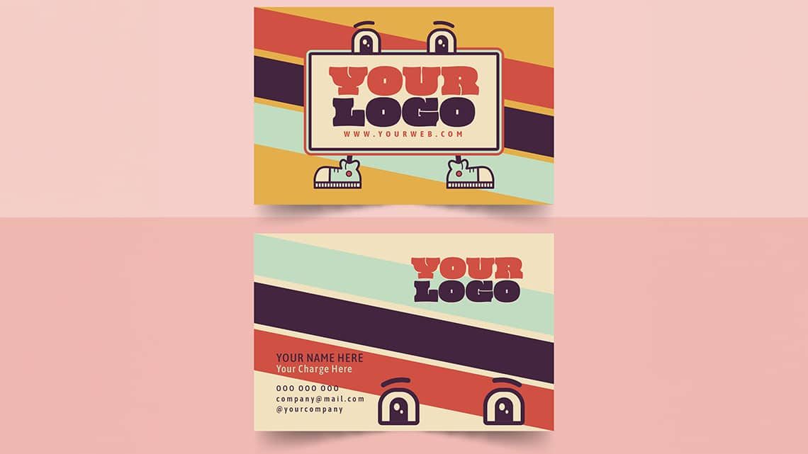 branding2