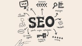 cons-seo
