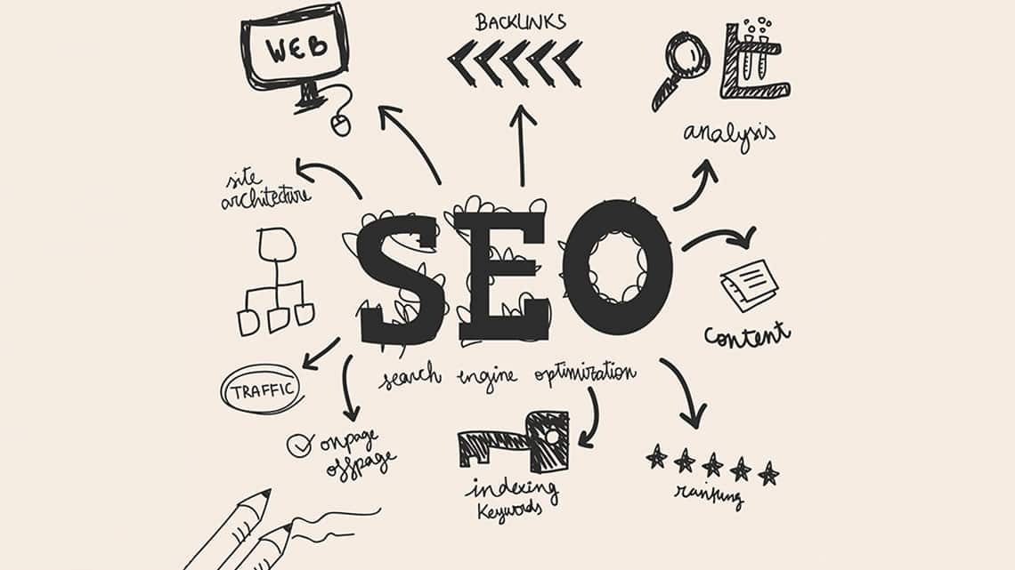 cons-seo